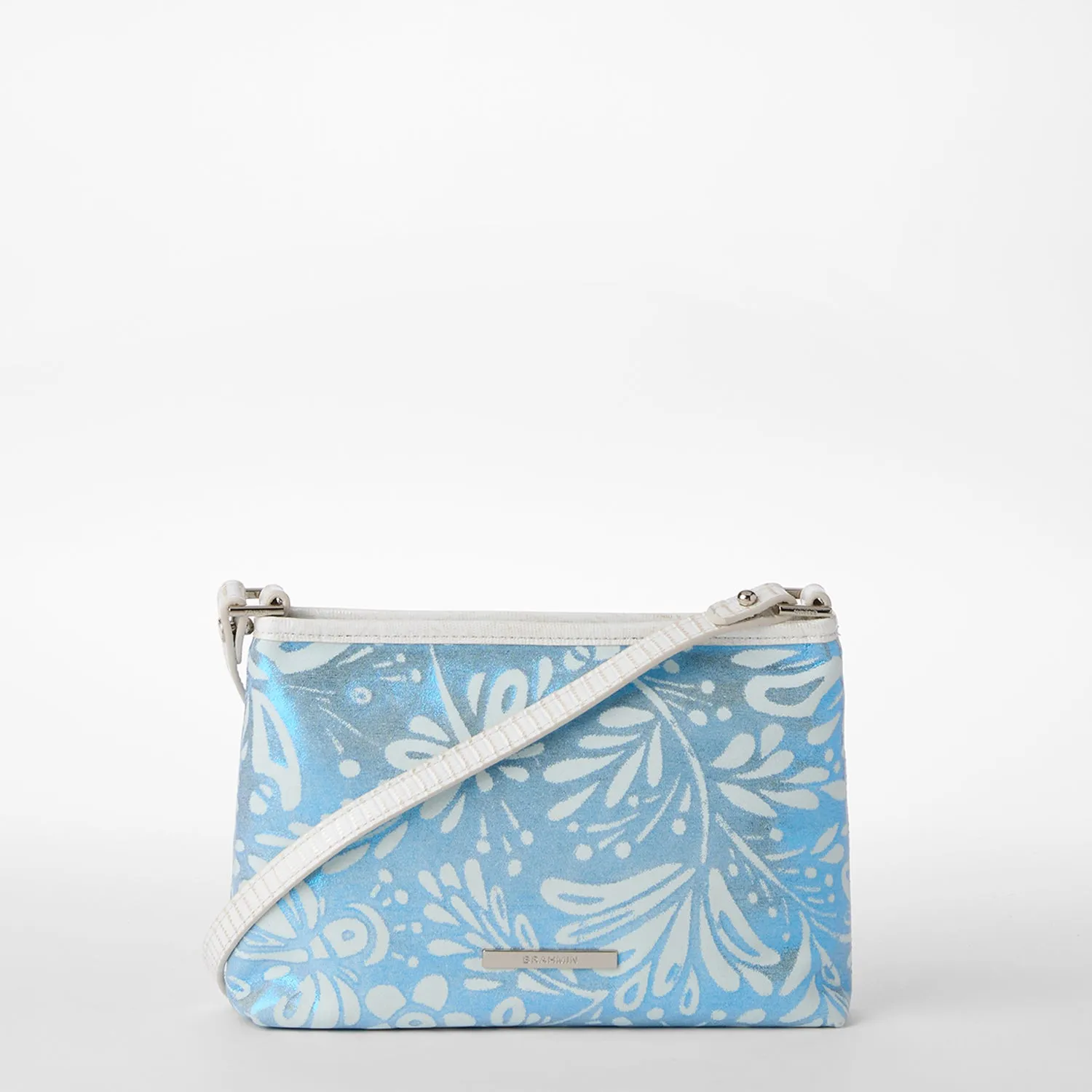 Lorelei Bags Sacs à bandoulière Brahmin