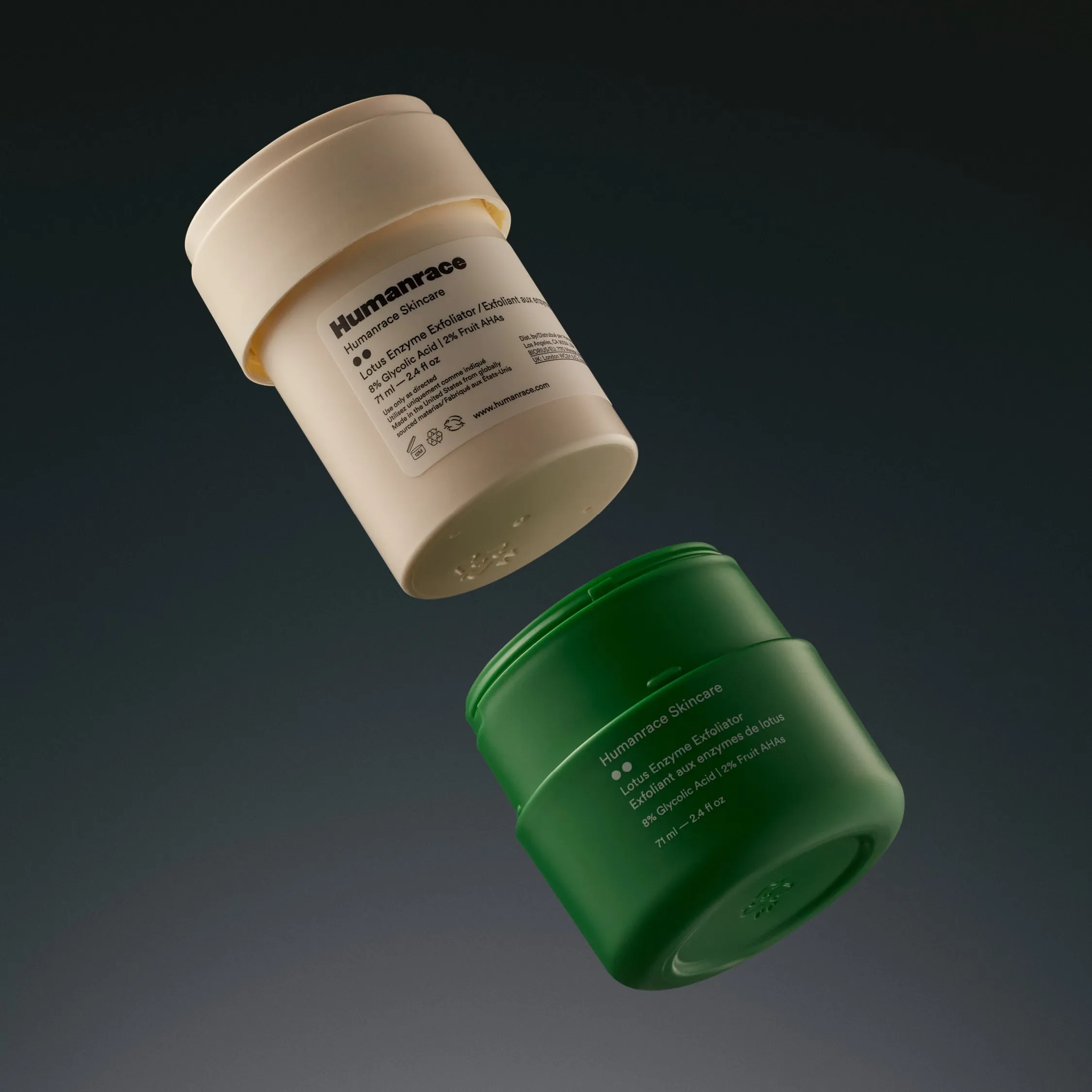 a tinted moisturizer,bubble moisturizer