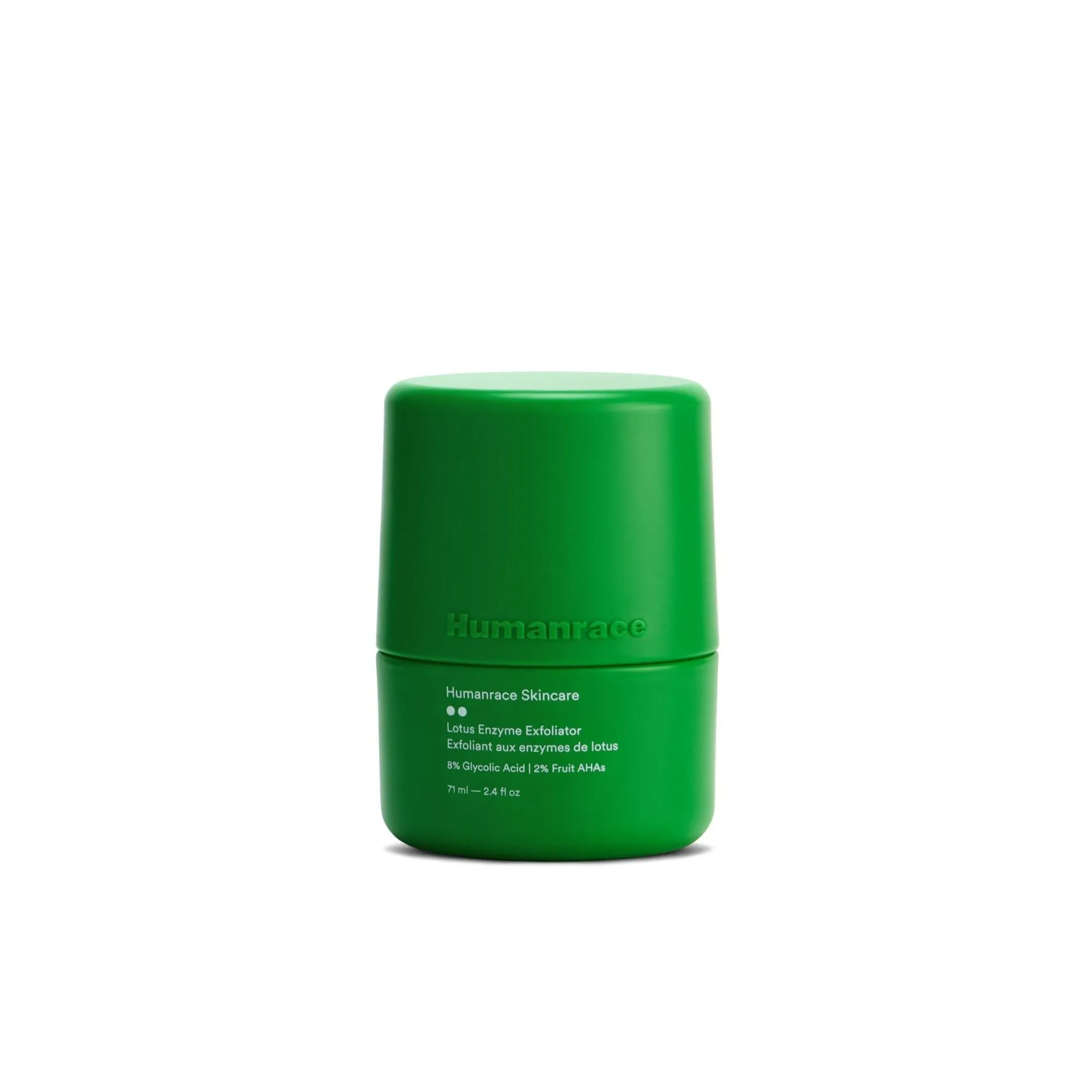 Best Skin Ever - Seabuckthorn,a tinted moisturizer,bubble moisturizer