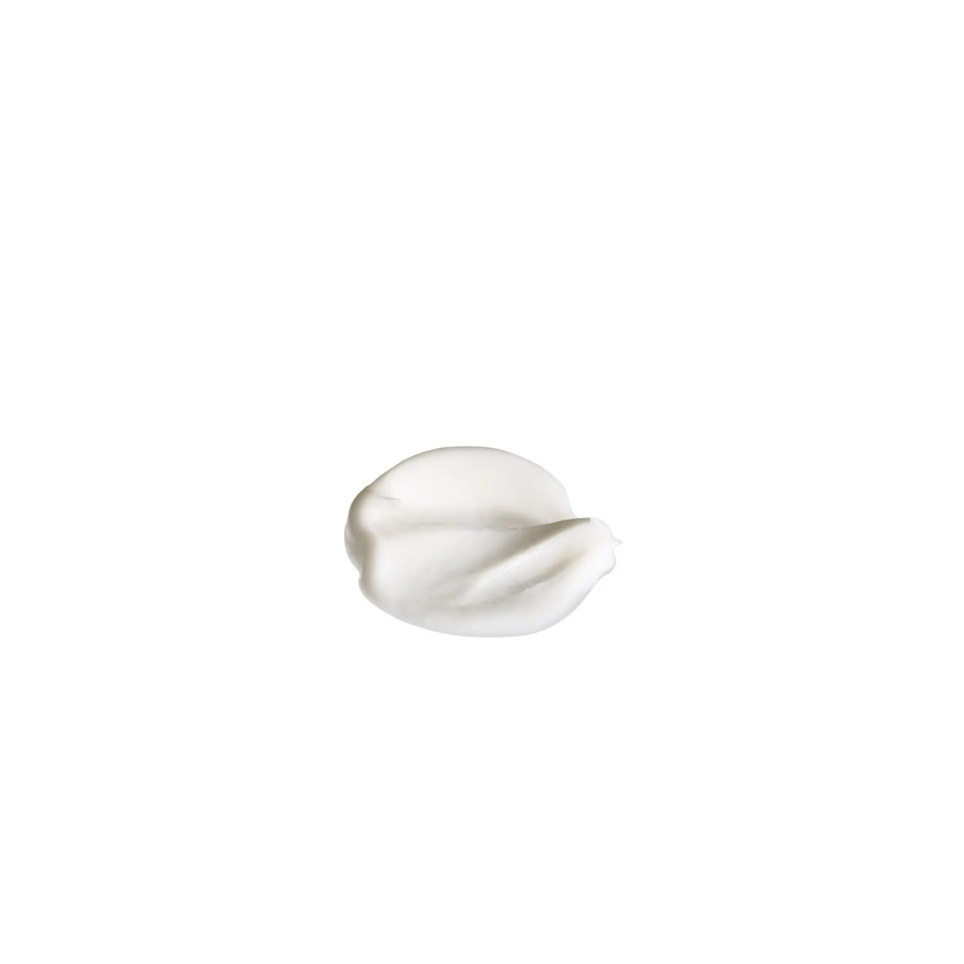 a tinted moisturizer,bubble moisturizer