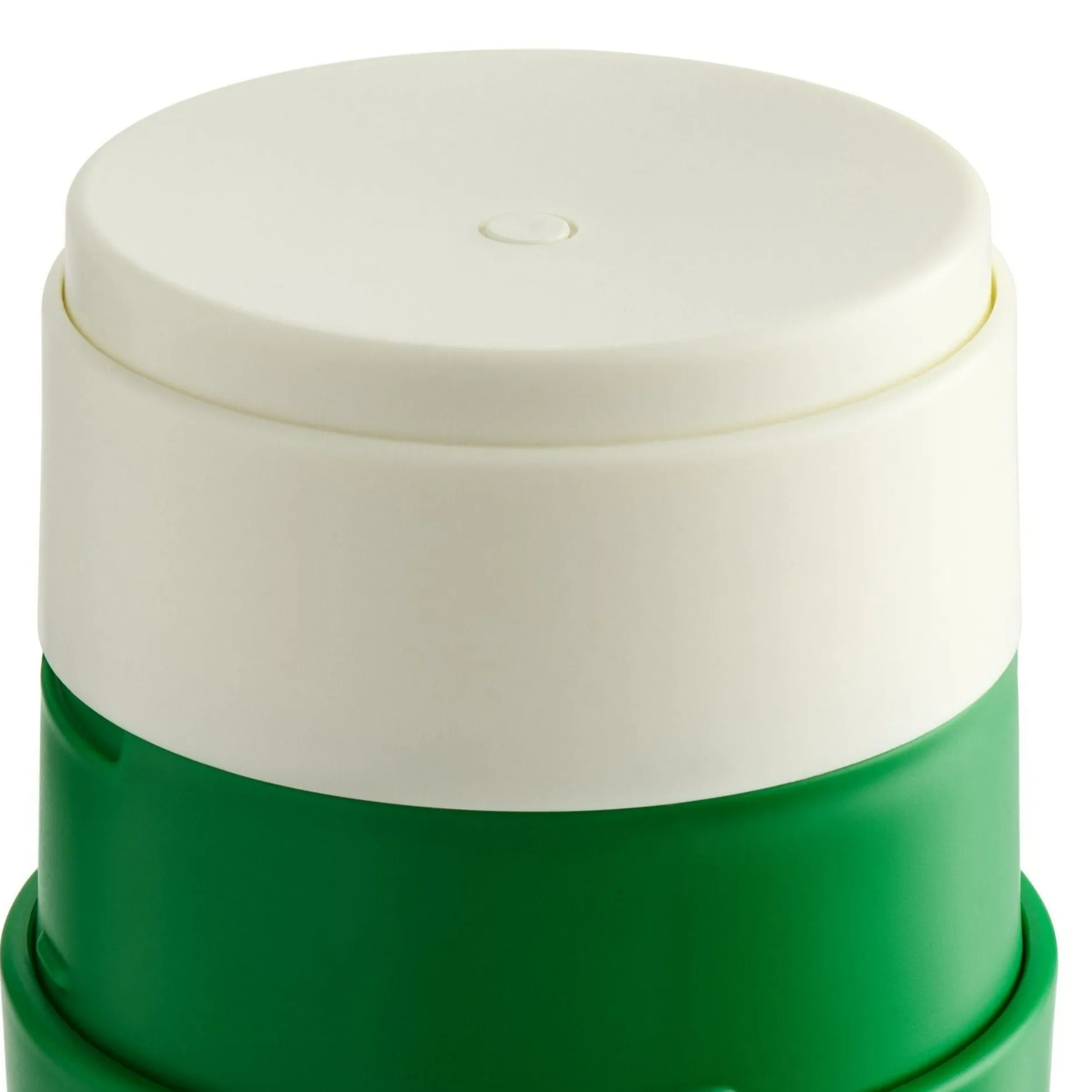 a tinted moisturizer,bubble moisturizer