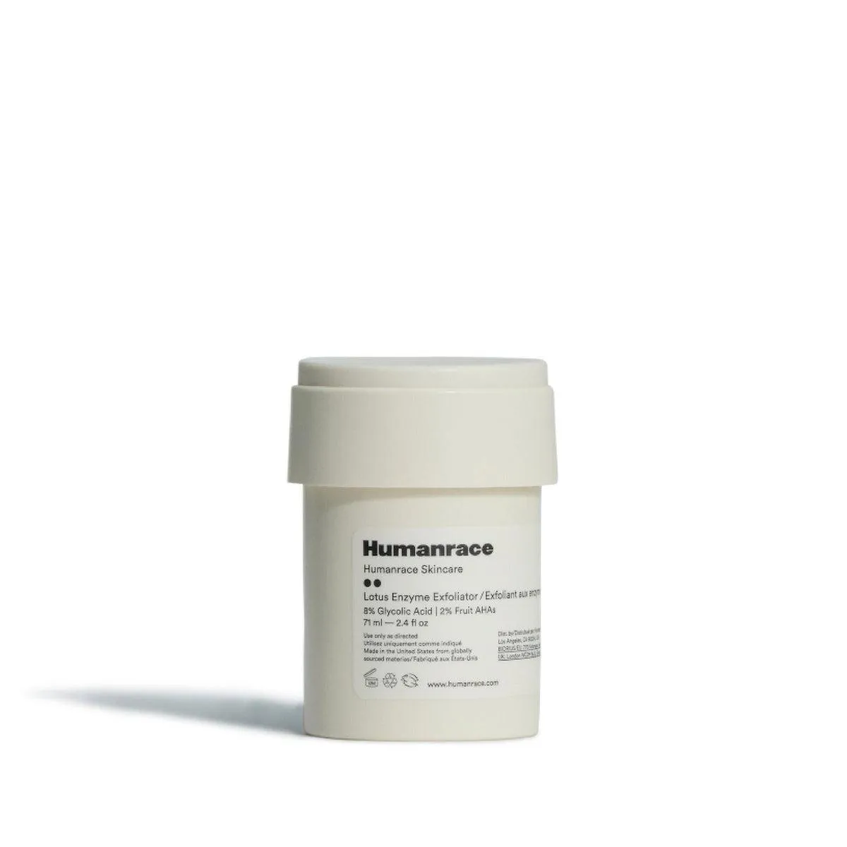 a tinted moisturizer,bubble moisturizer