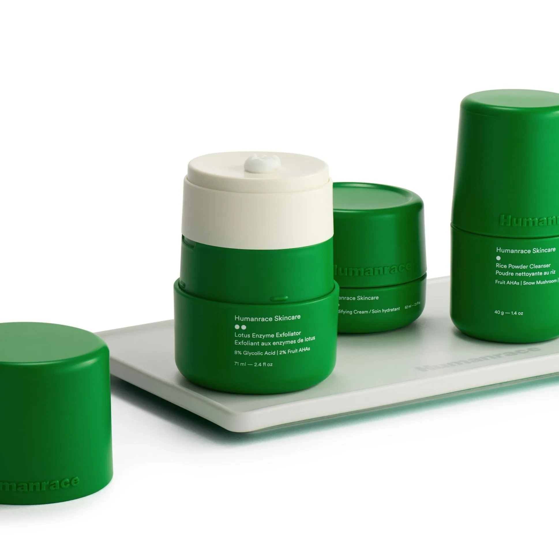a tinted moisturizer,bubble moisturizer