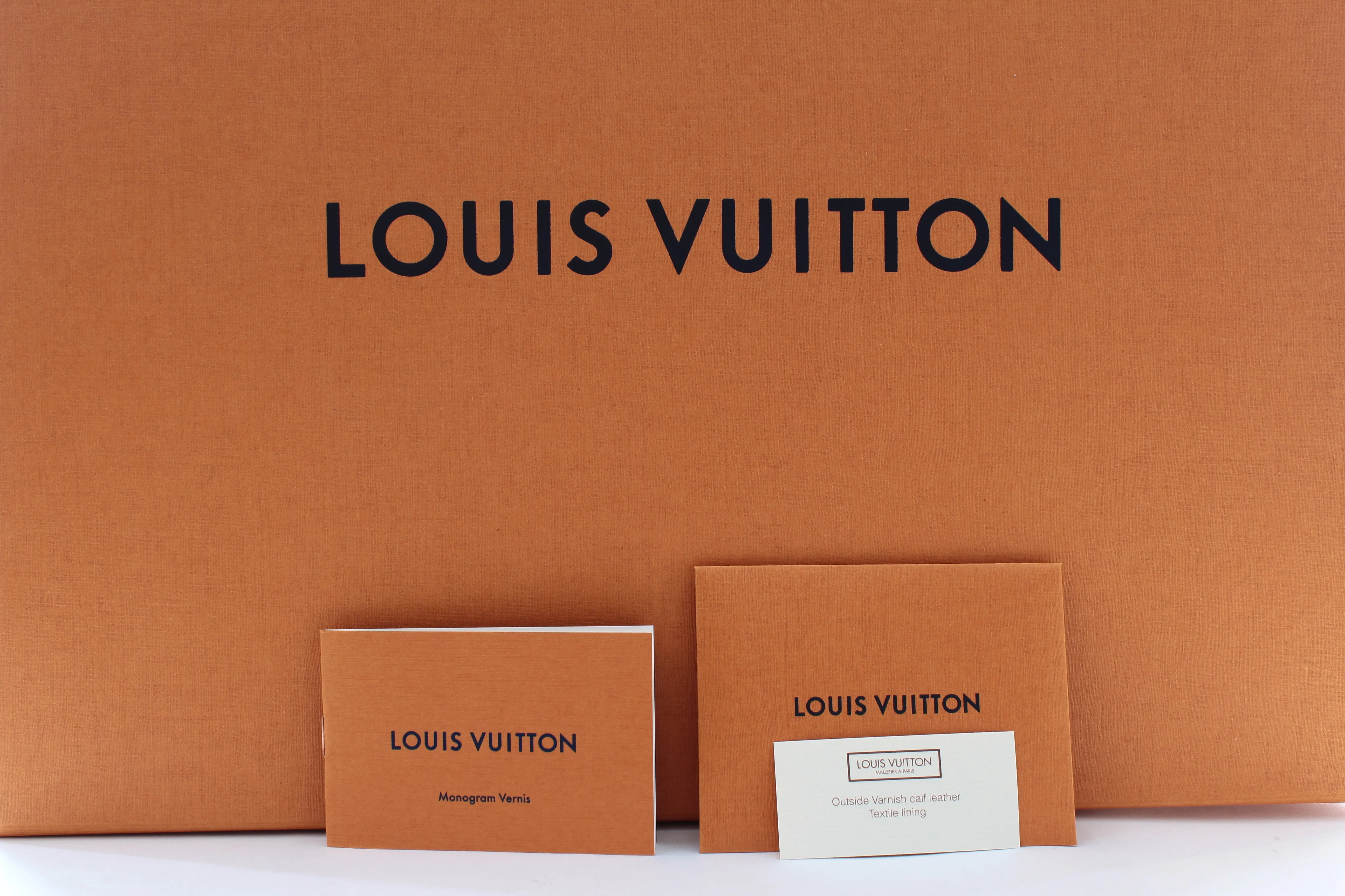 Louis Vuitton Alma BB Monogram Vernis Flower Bag - Limited Edition