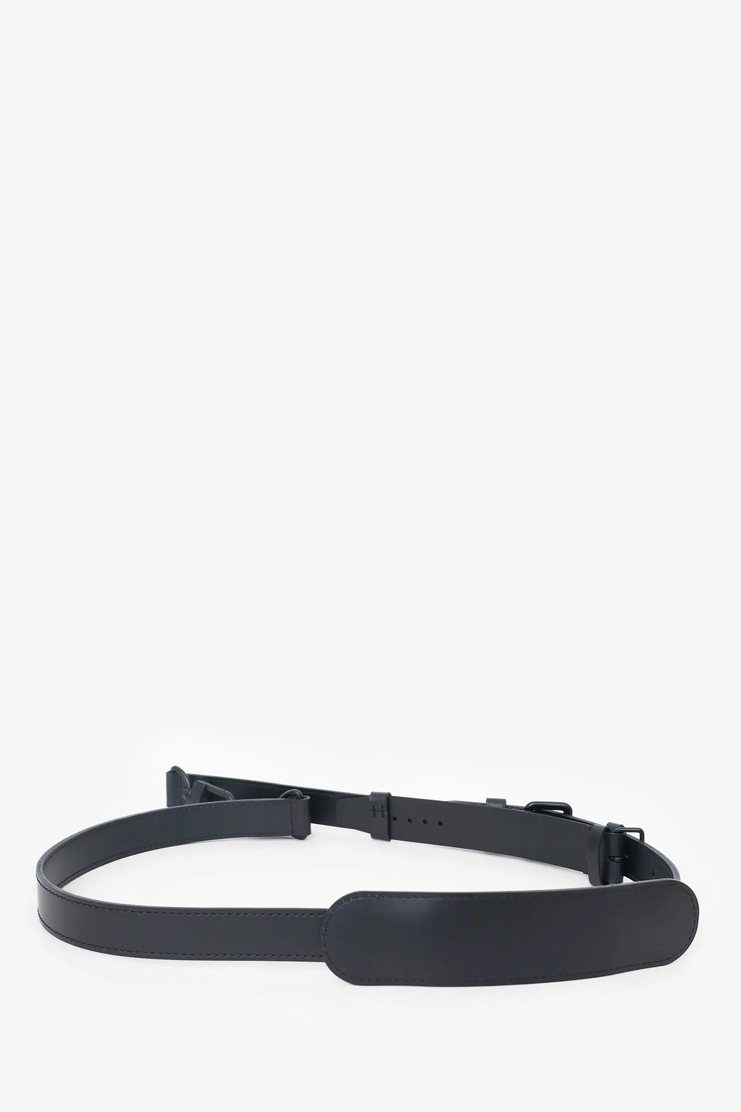Louis Vuitton Black Mesh Keepall Bandouliere 50