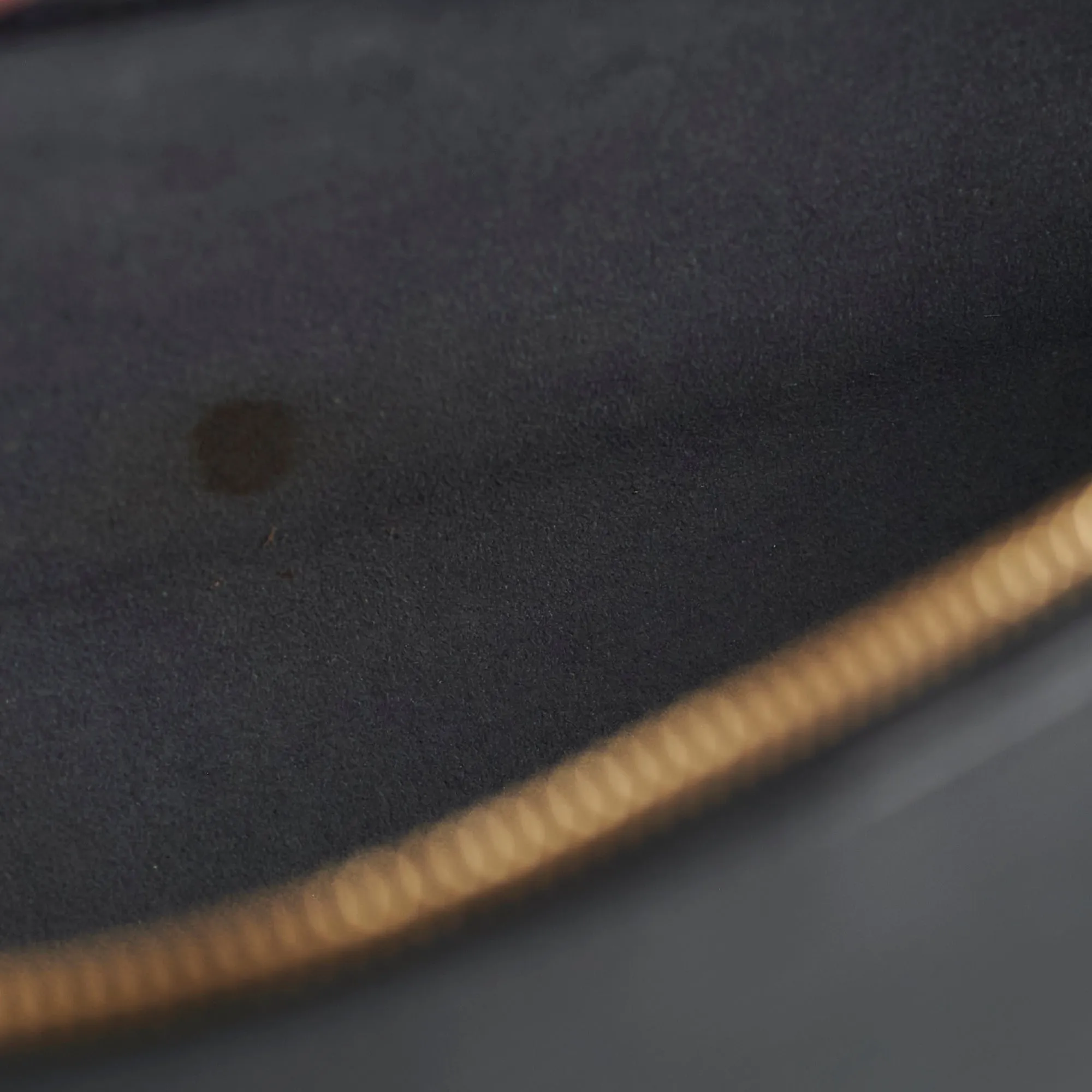 Louis Vuitton Epi Papillon Bag
