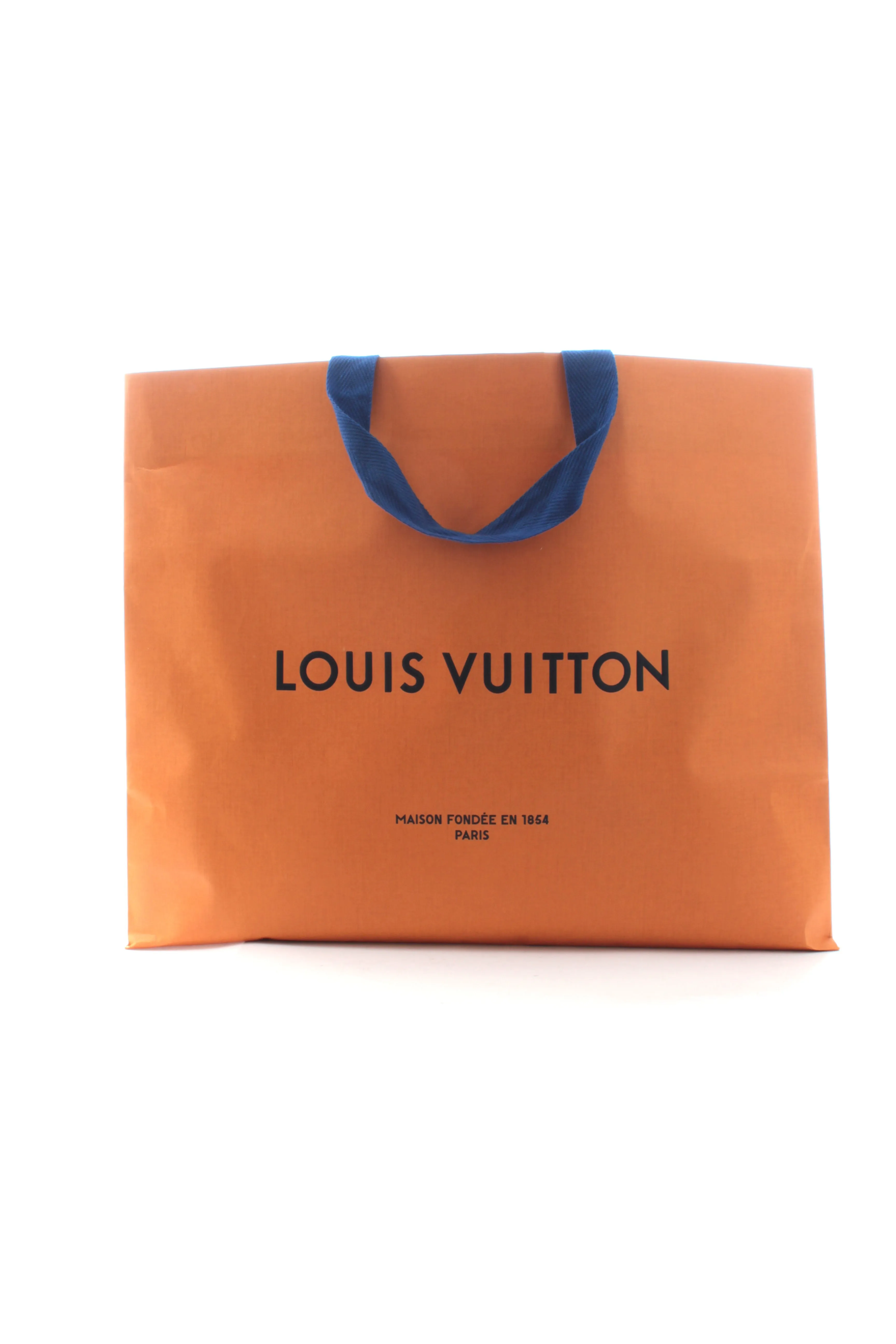 Louis Vuitton Limited Edition Capucines MM Leather and Python Bag