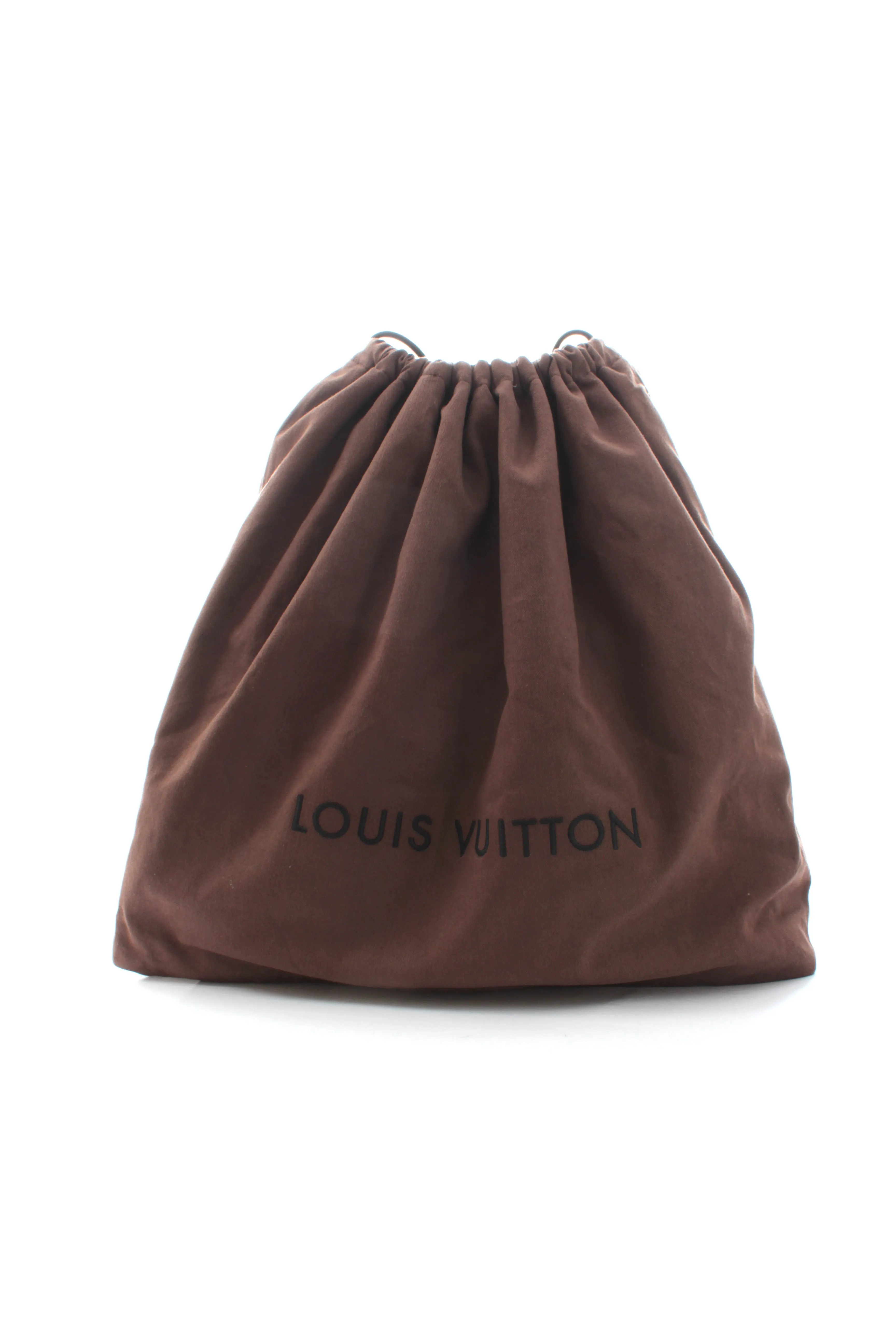 Louis Vuitton Limited Edition Capucines MM Leather and Python Bag