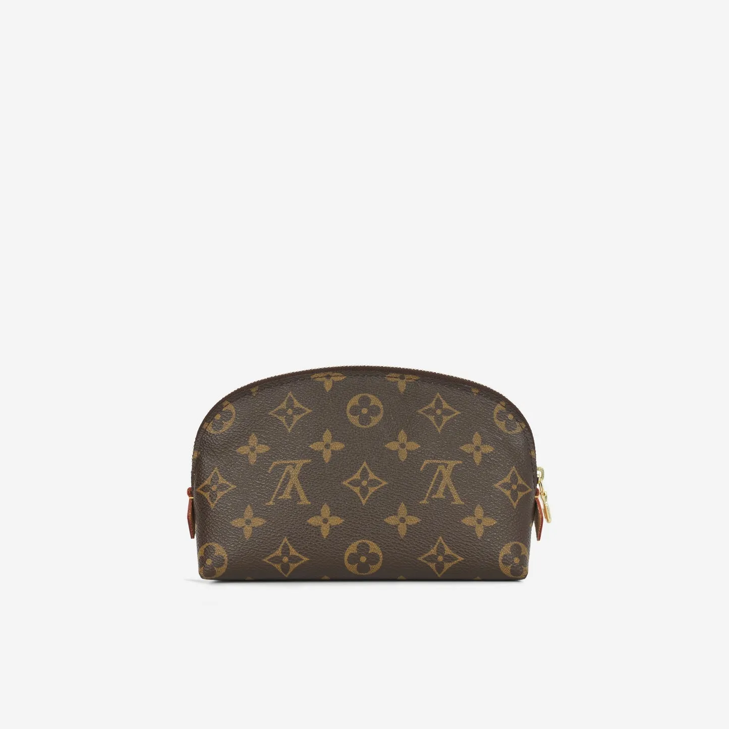 Louis Vuitton Louis Vuitton - Cosmetic Pouch - Monogram Canvas GHW - Pre-Loved