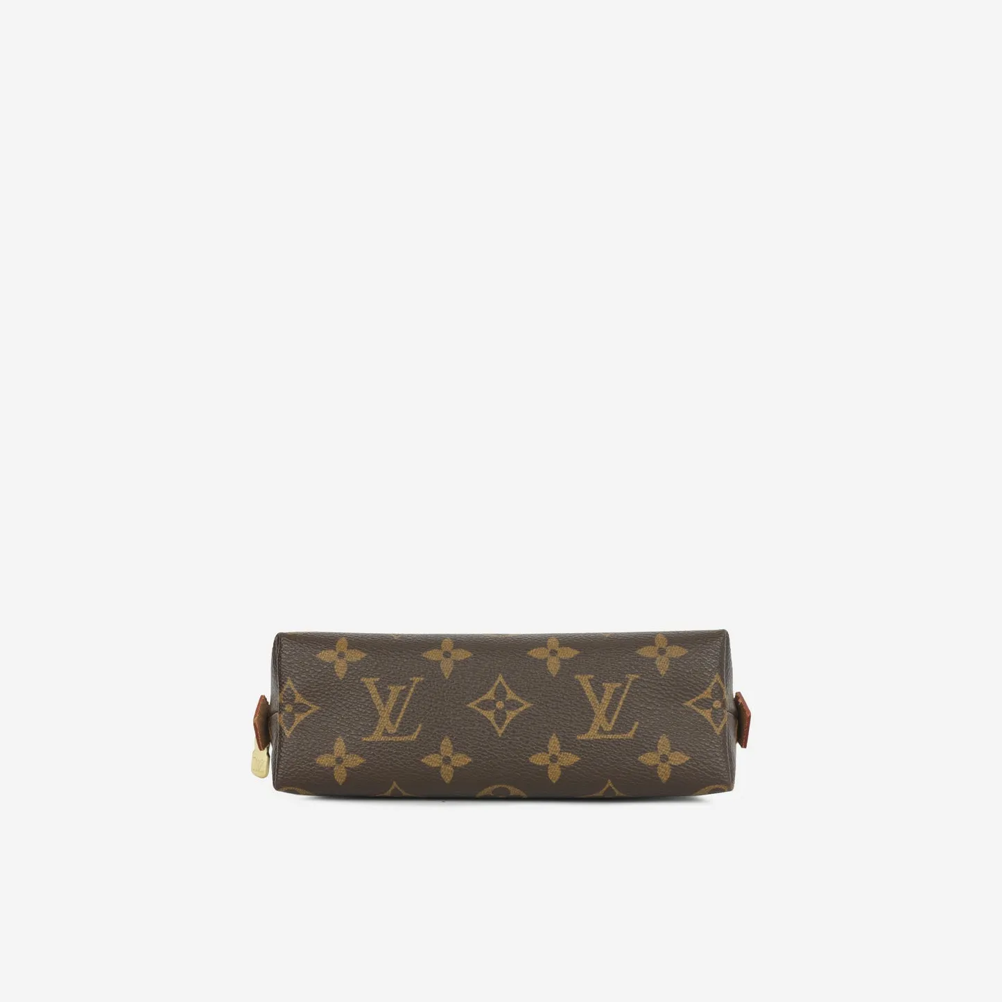 Louis Vuitton Louis Vuitton - Cosmetic Pouch - Monogram Canvas GHW - Pre-Loved