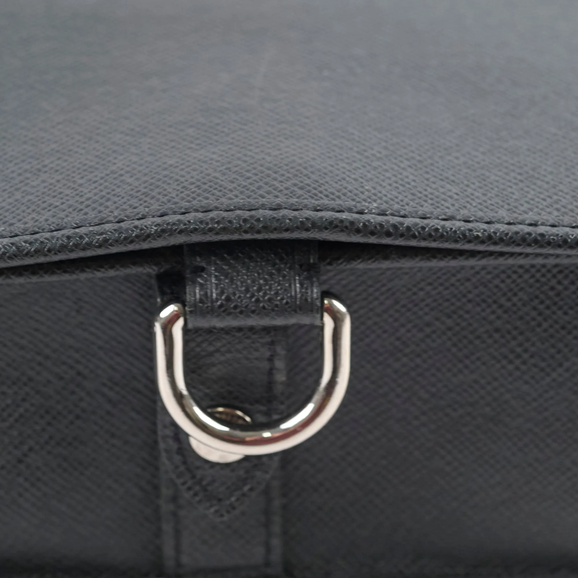 Louis Vuitton Mens Messenger Bag