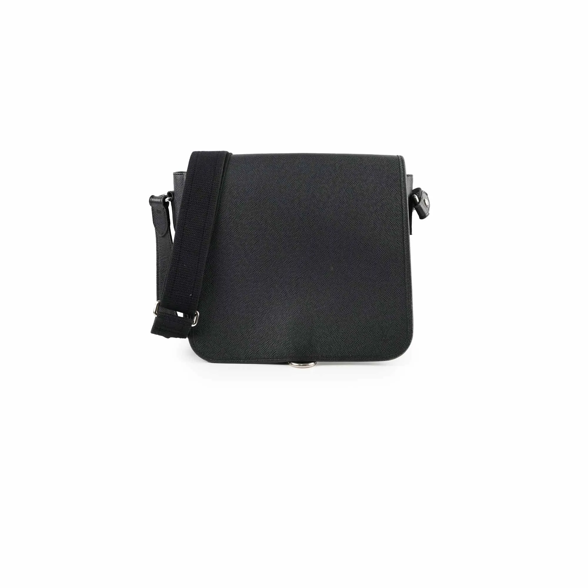 Louis Vuitton Mens Messenger Bag