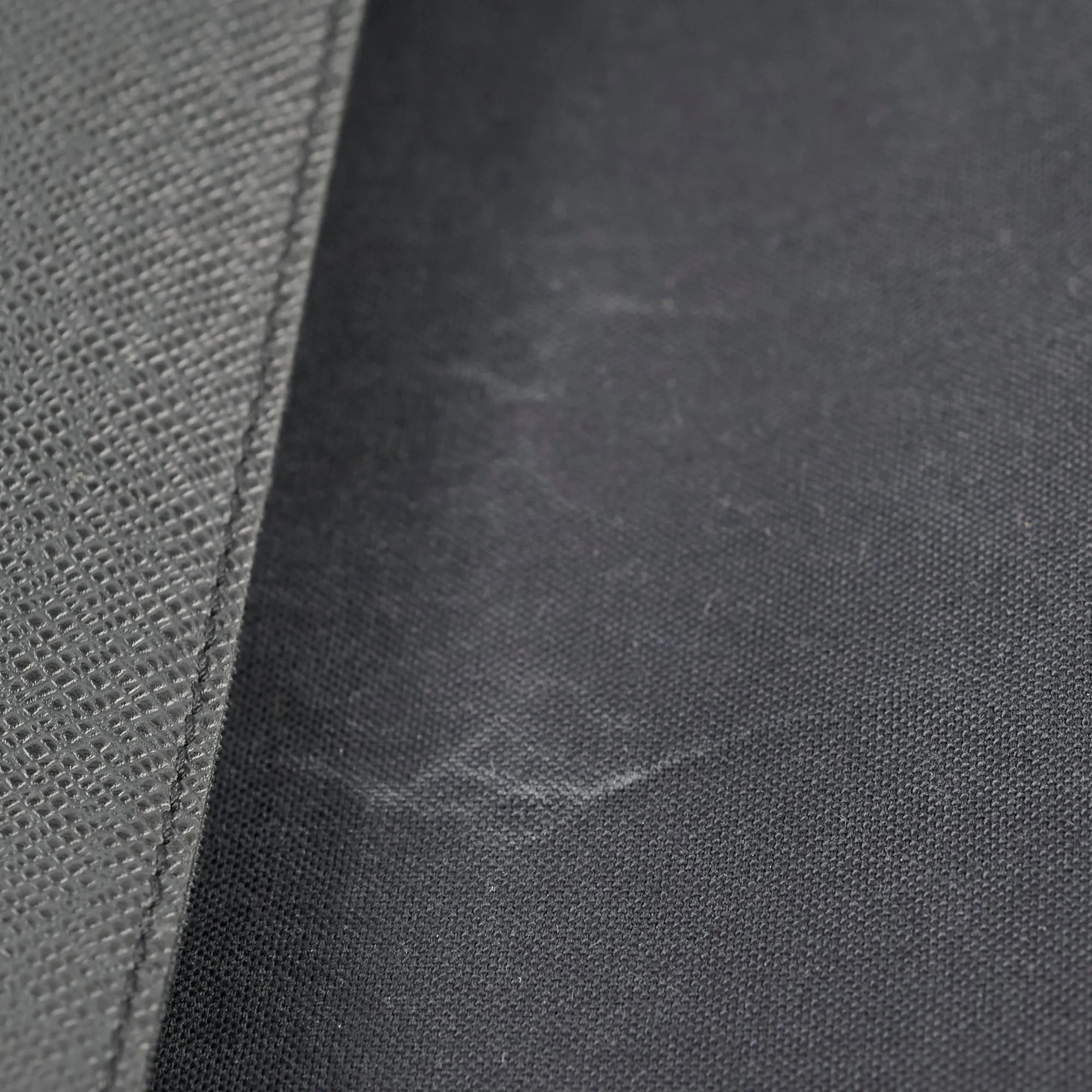 Louis Vuitton Mens Messenger Bag