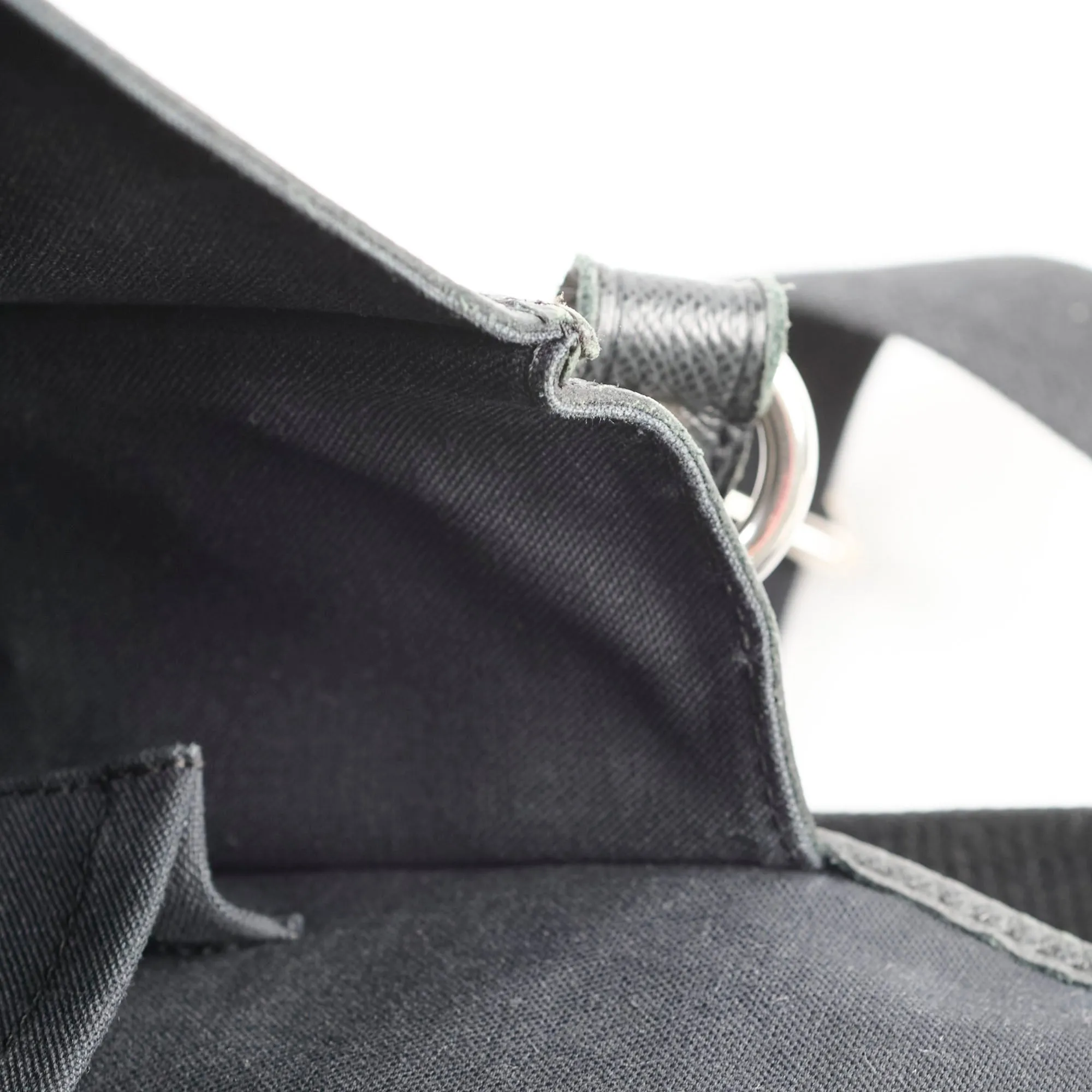 Louis Vuitton Mens Messenger Bag