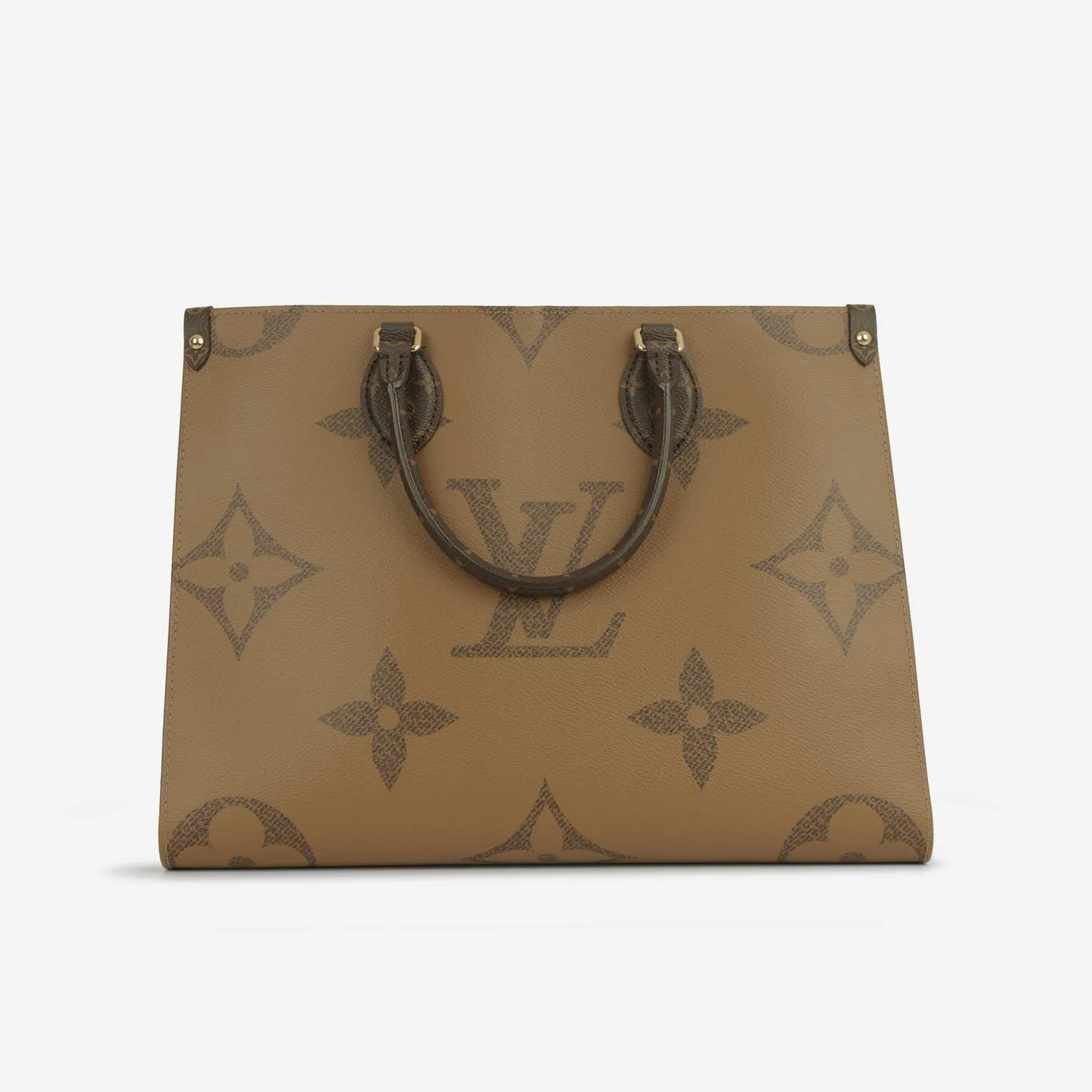Louis Vuitton Onthego MM Monogram GHW handbags bulk sale