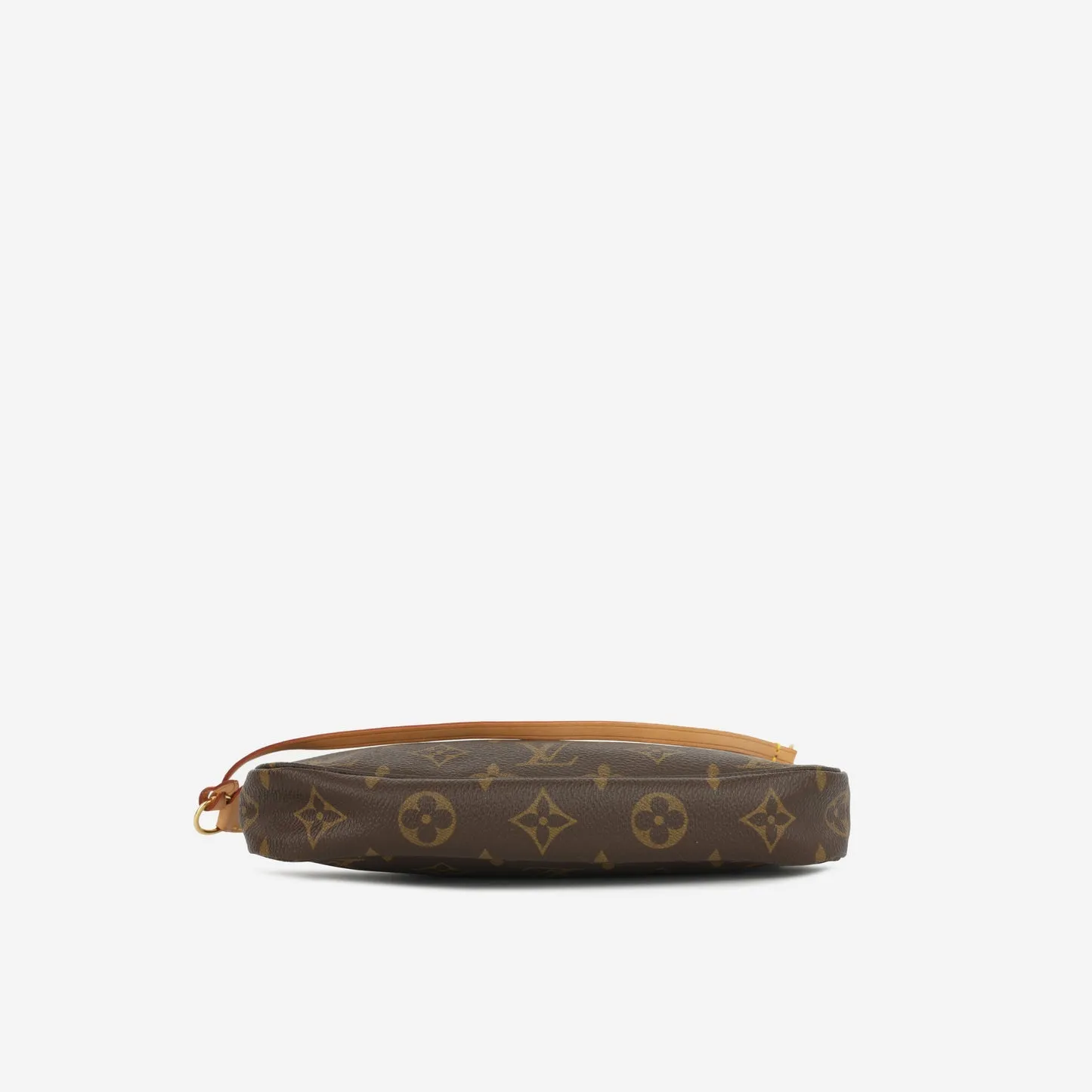 Louis Vuitton - Pochette Accessoires - Monogram Canvas - Pre-Loved - 2005