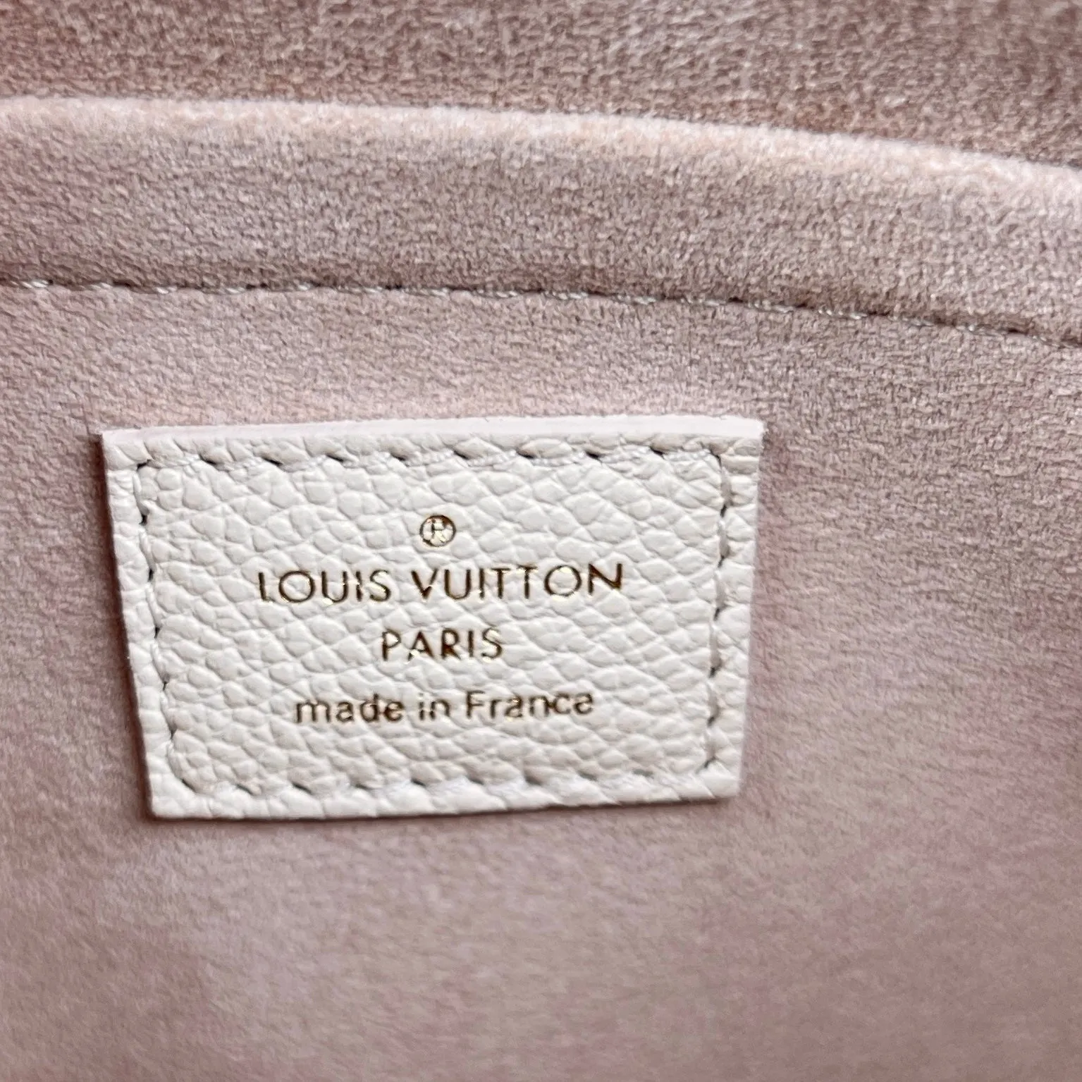 Louis Vuitton Speedy Bandouli???re 20