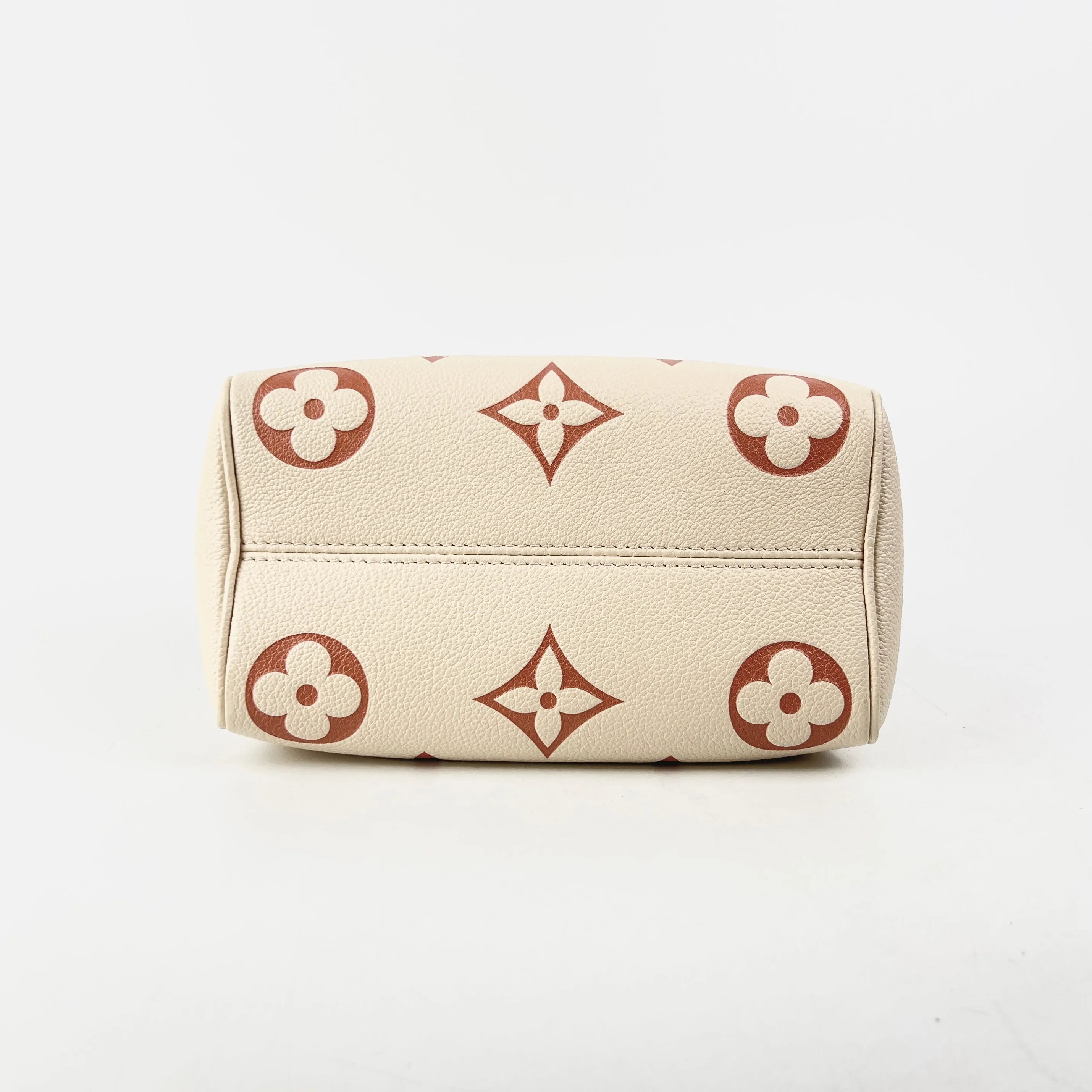 Louis Vuitton Speedy Bandouli???re 20