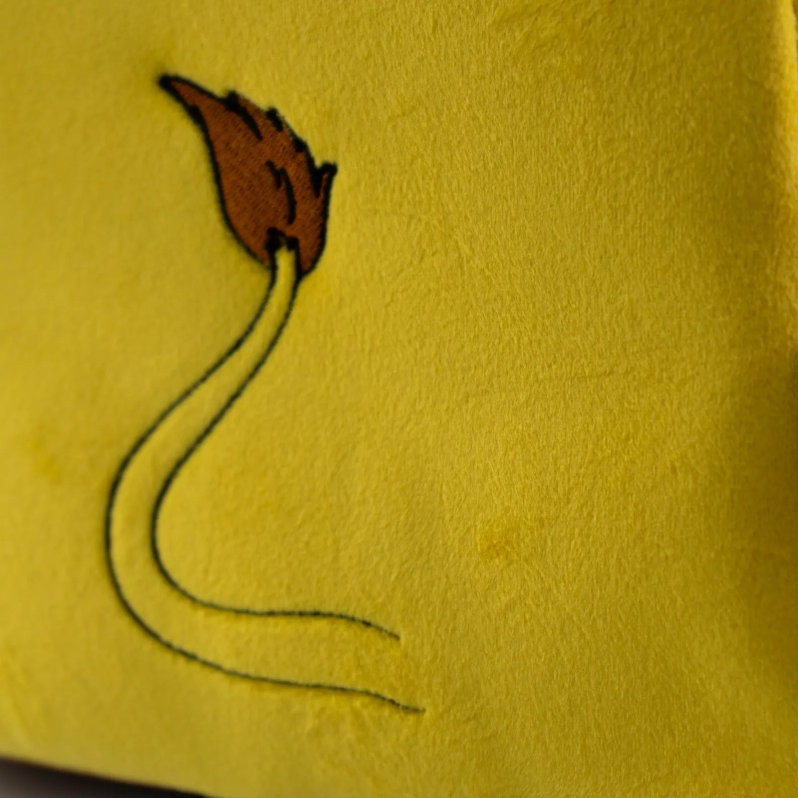 Loungefly x Disney Lion King Mufasa and Simba Cosplay Mini Backpack
