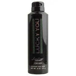 LUCKY YOU by Lucky Brand aha?body lotion,aesop body lotion