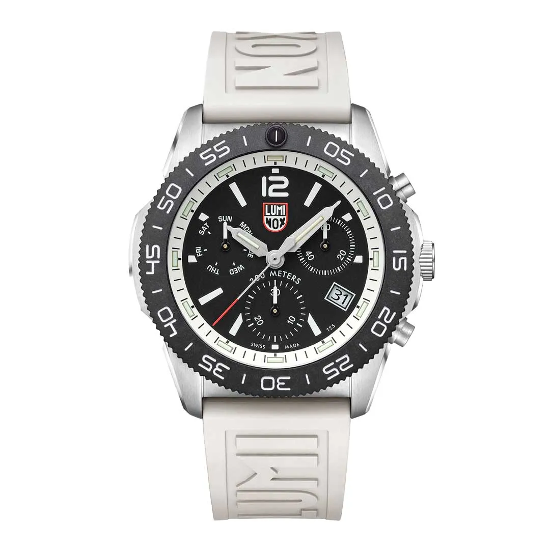 Luminox Pacific Diver Chronograph Men's Watch XS.3141 