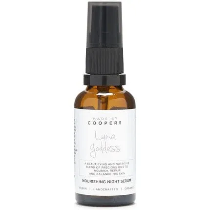 body lotion,vanilla body lotion