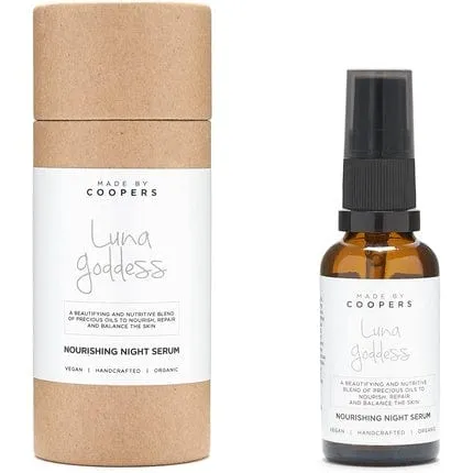 QV Cream,body lotion,vanilla body lotion