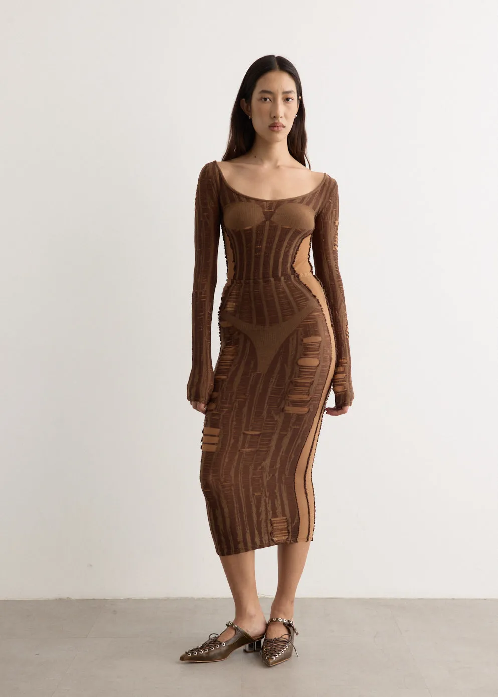 M-Calina Skirt,denim skirt,mini skirt,pleated skirt,maxi skirt,line skirt,pencil skirt,long skirt,skirt cover up beach,cargo skirt,corduroy skirt,skirt designer,skirt dance,ethnic skirt,edikted skirt, elastic waist skirt,