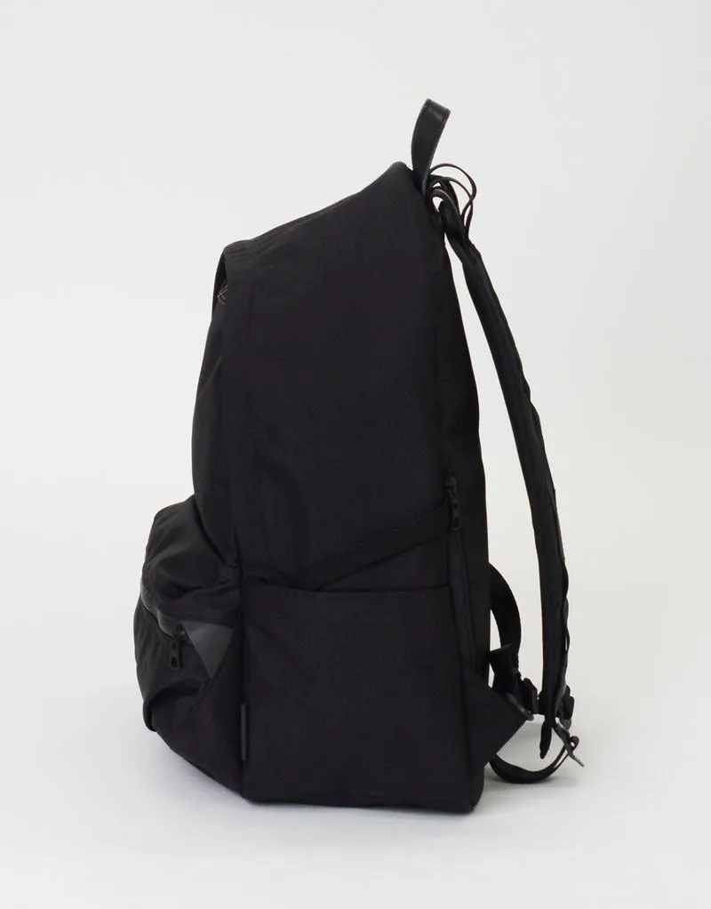 m-pack Backpack No.02830