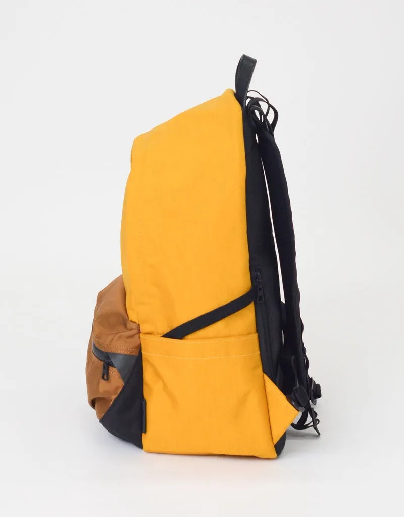 m-pack Backpack No.02830