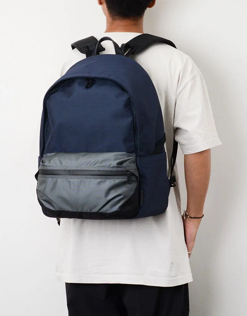 m-pack Backpack No.02830