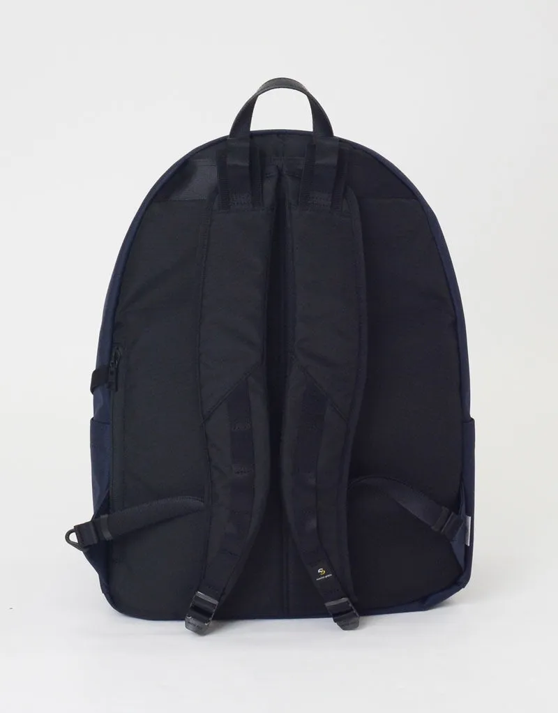 m-pack Backpack No.02830