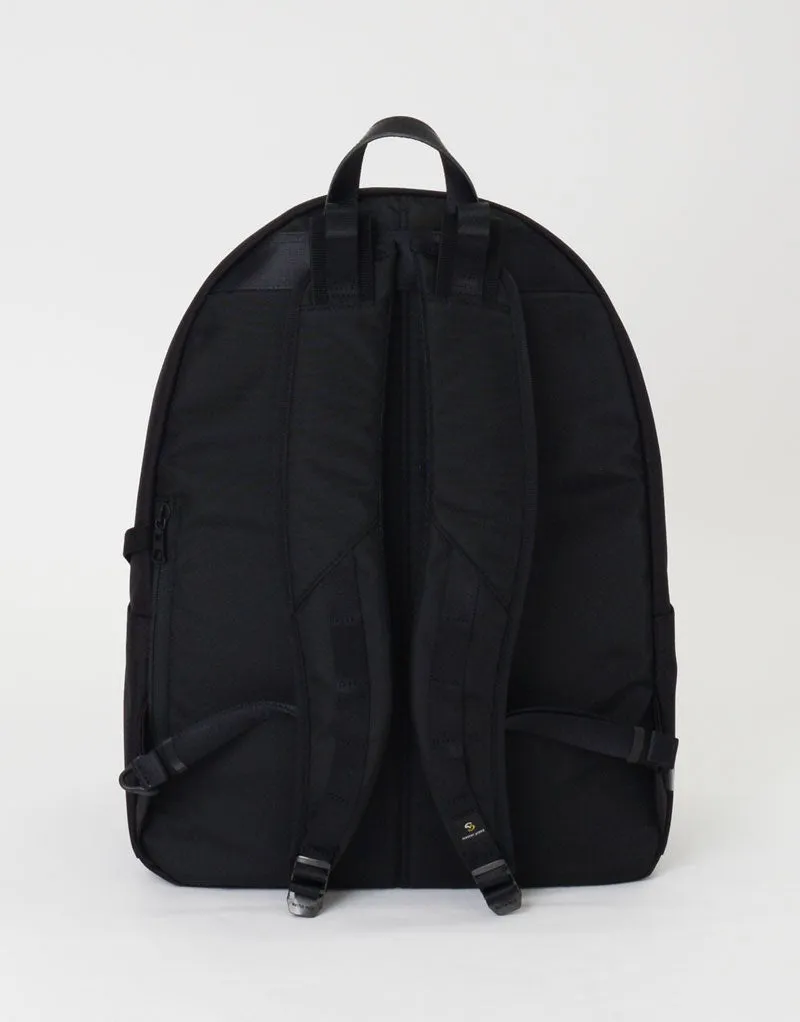 m-pack Backpack No.02830