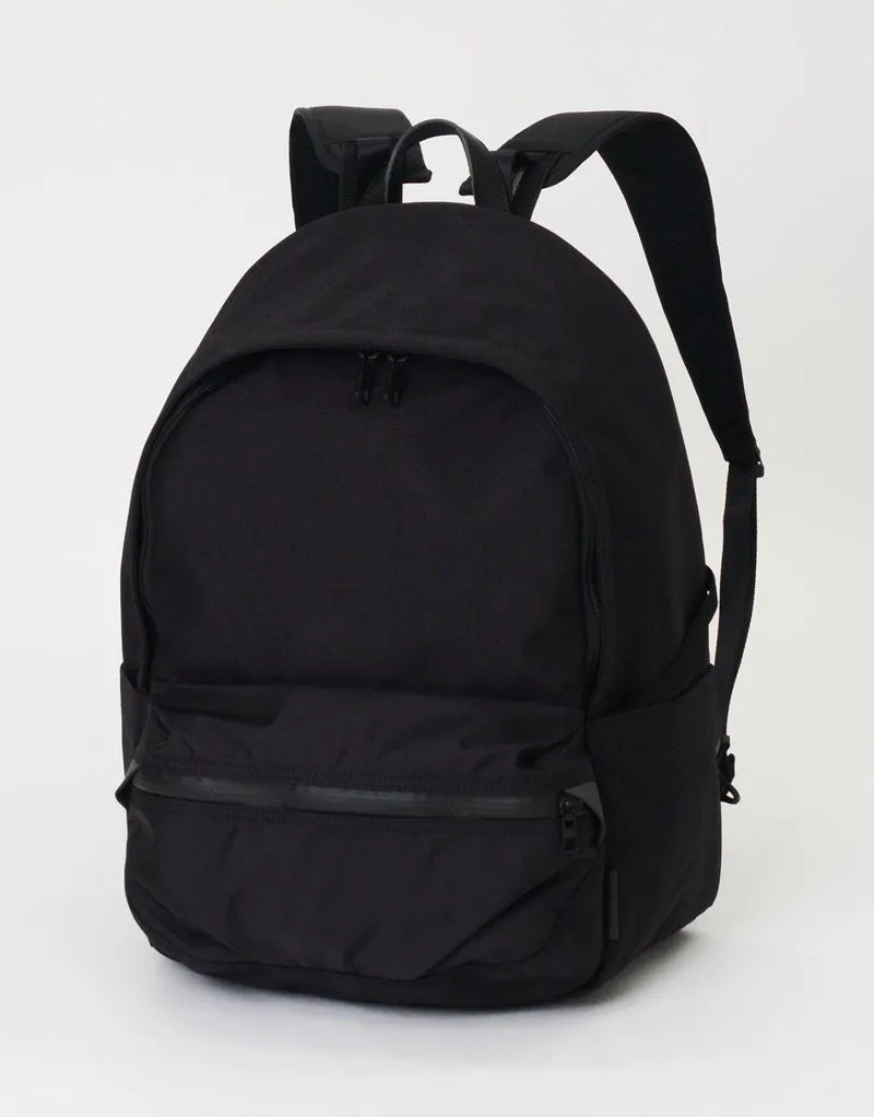 m-pack Backpack No.02830