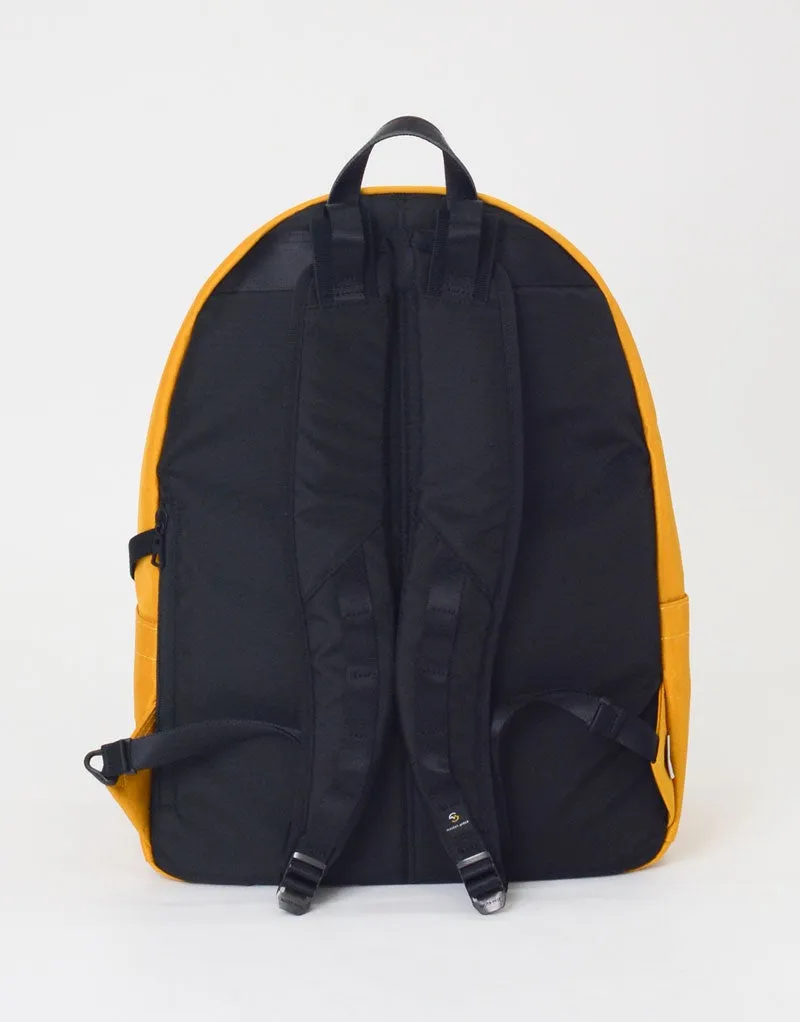 m-pack Backpack No.02830