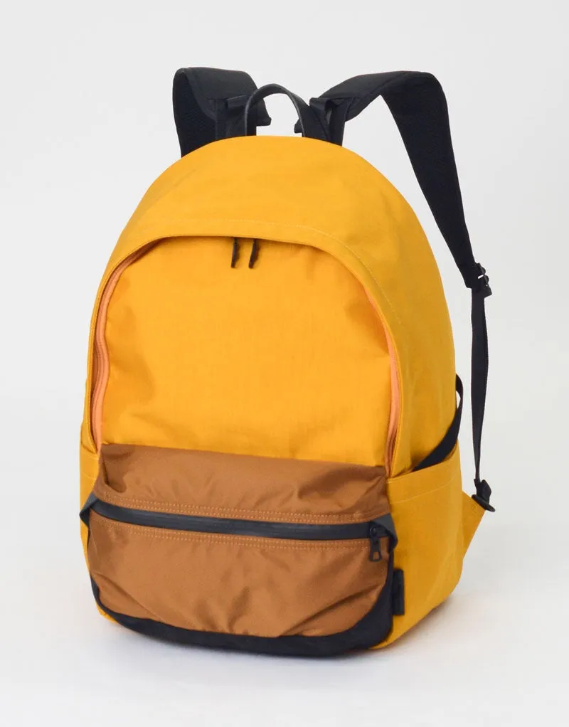 m-pack Backpack No.02830