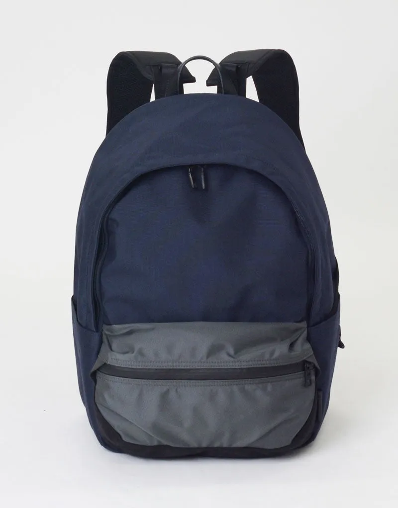 m-pack Backpack No.02830