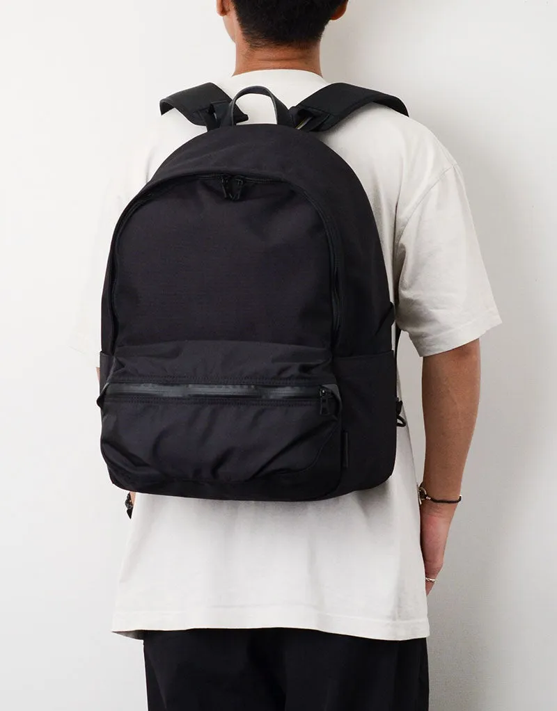 m-pack Backpack No.02830