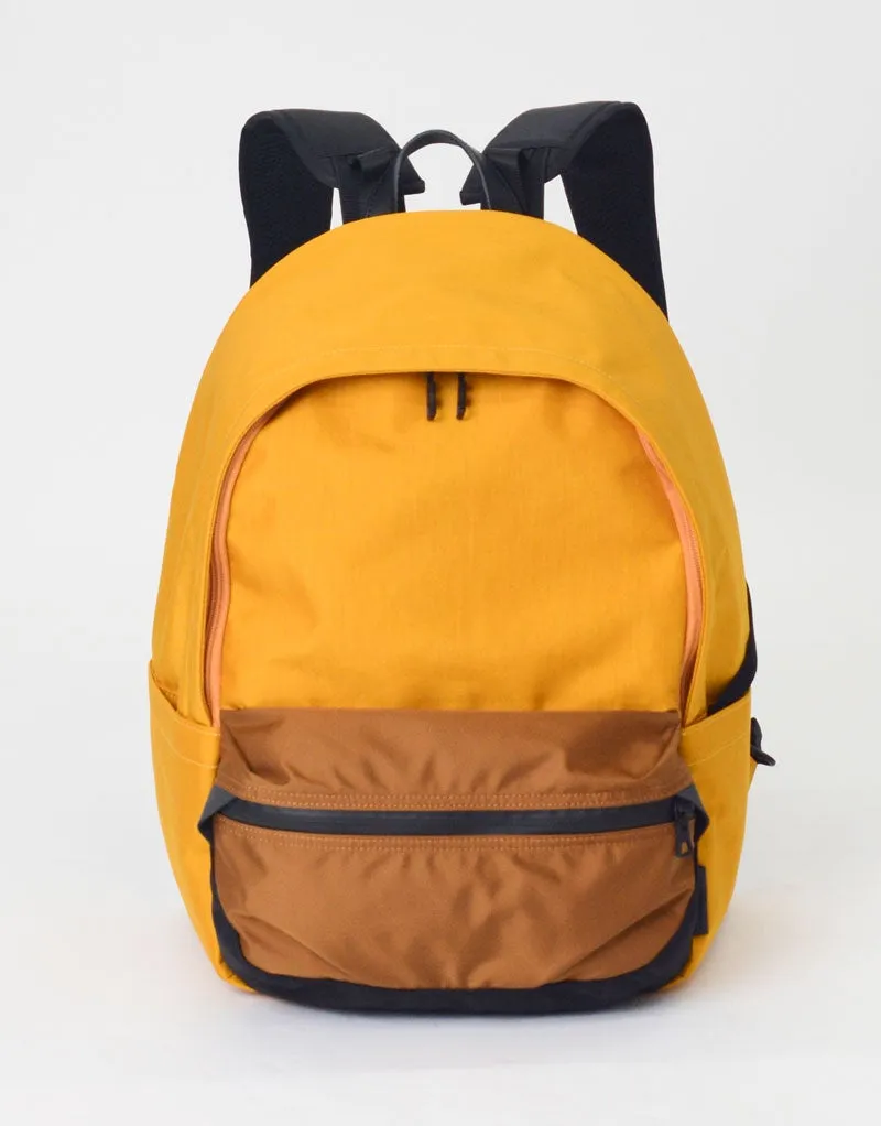 m-pack Backpack No.02830