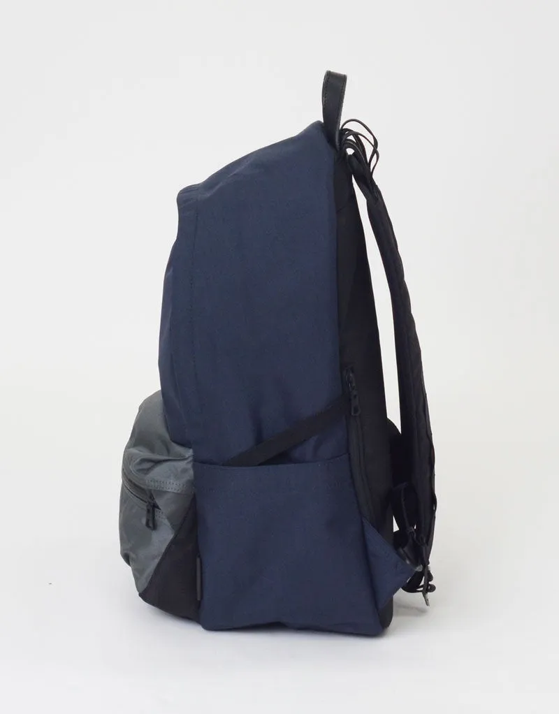 m-pack Backpack No.02830