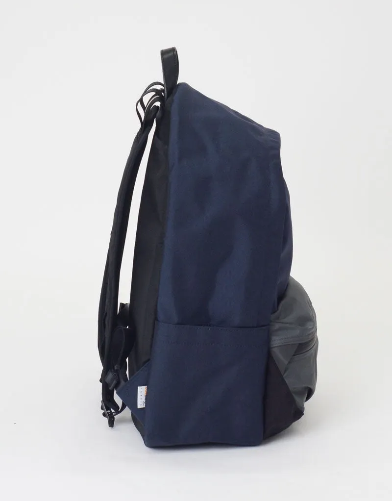 m-pack Backpack No.02830