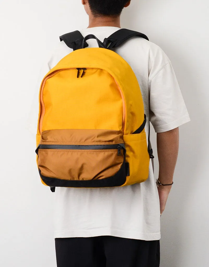 m-pack Backpack No.02830
