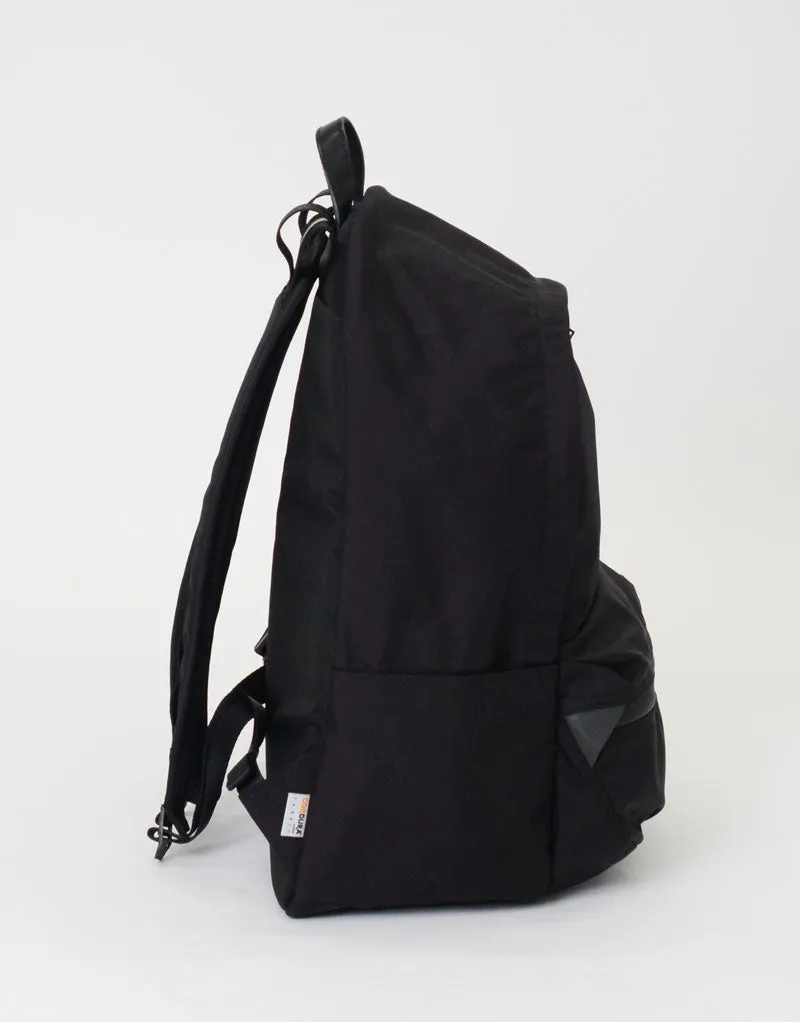 m-pack Backpack No.02830