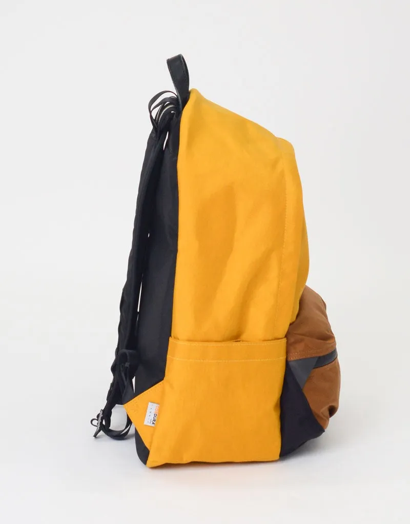 m-pack Backpack No.02830