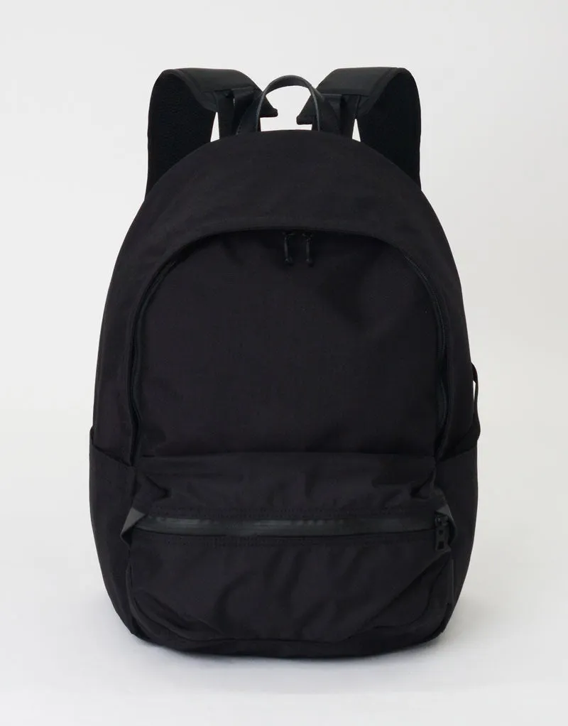 m-pack Backpack No.02830