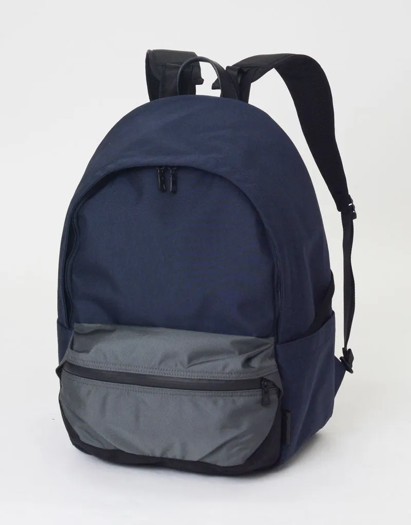 m-pack Backpack No.02830