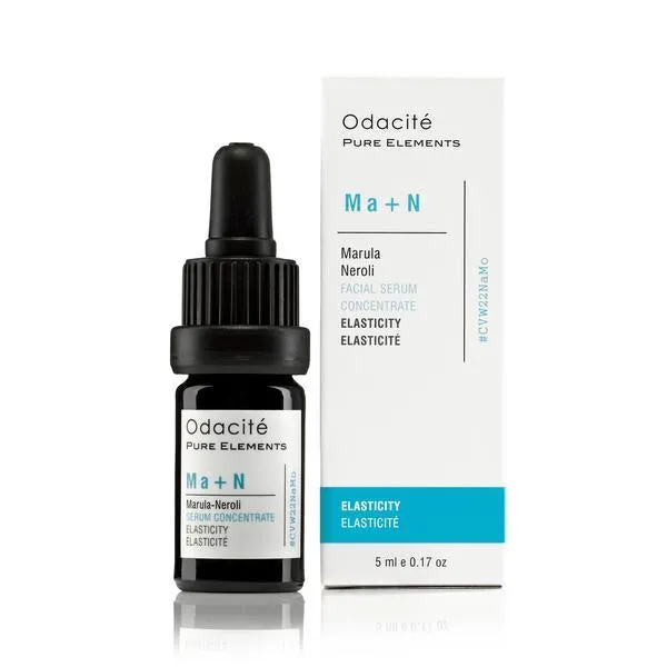 Best Skin Ever - Seabuckthorn,a tinted moisturizer,bubble moisturizer