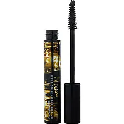MAC by Make-Up Artist Cosmetics