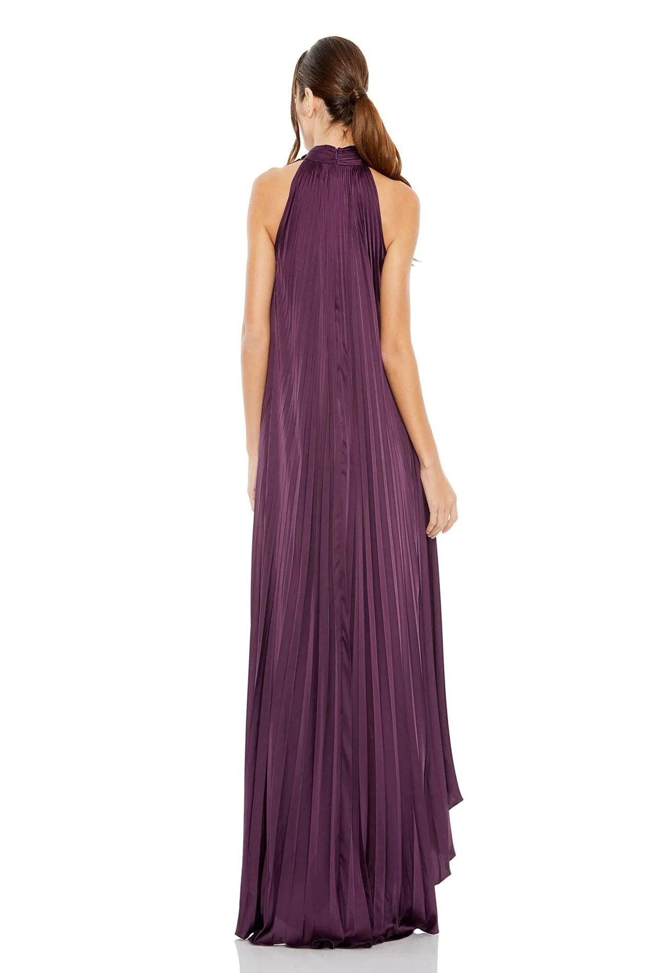 Mac Duggal 11639