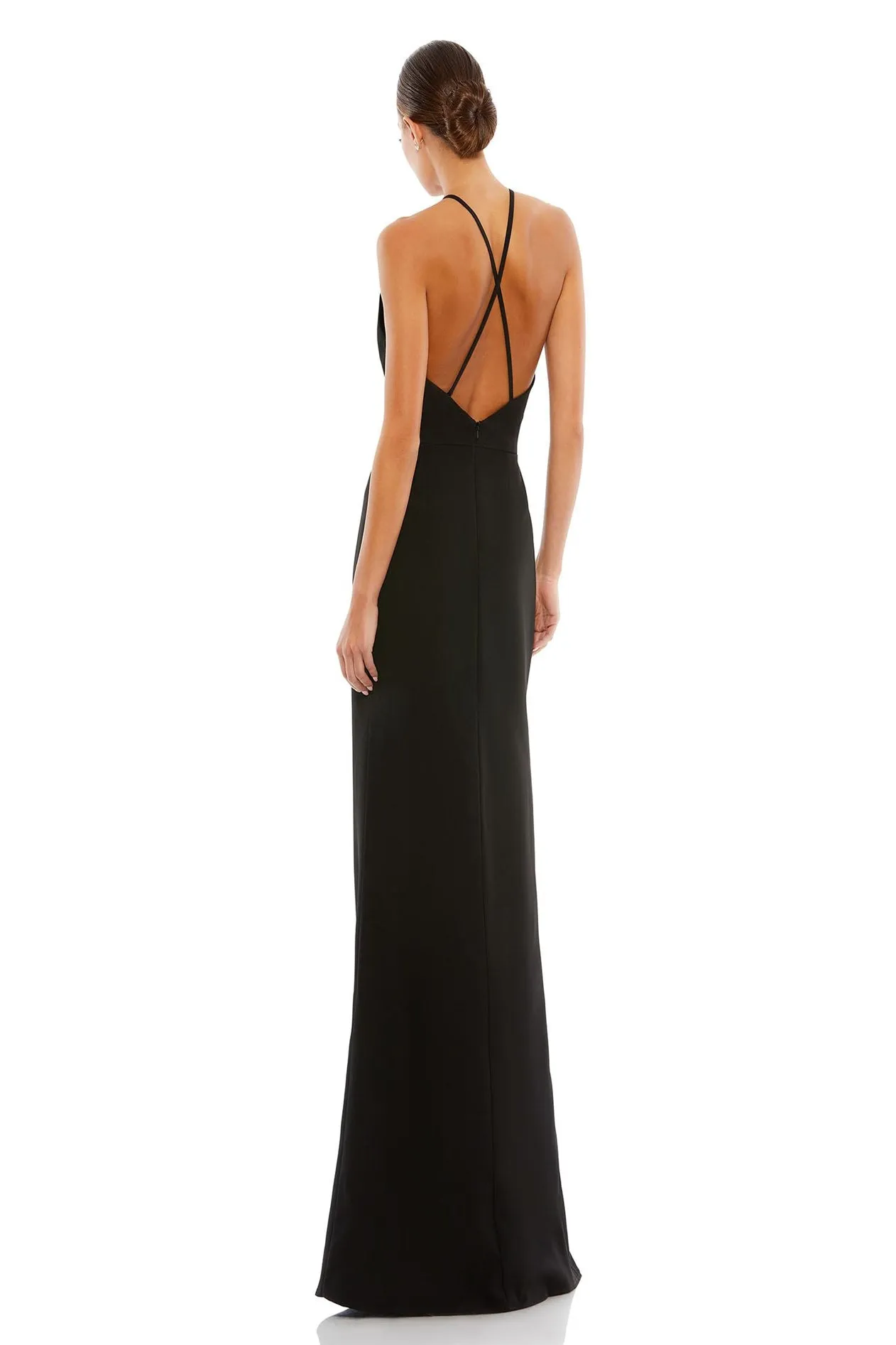 Mac Duggal 26618